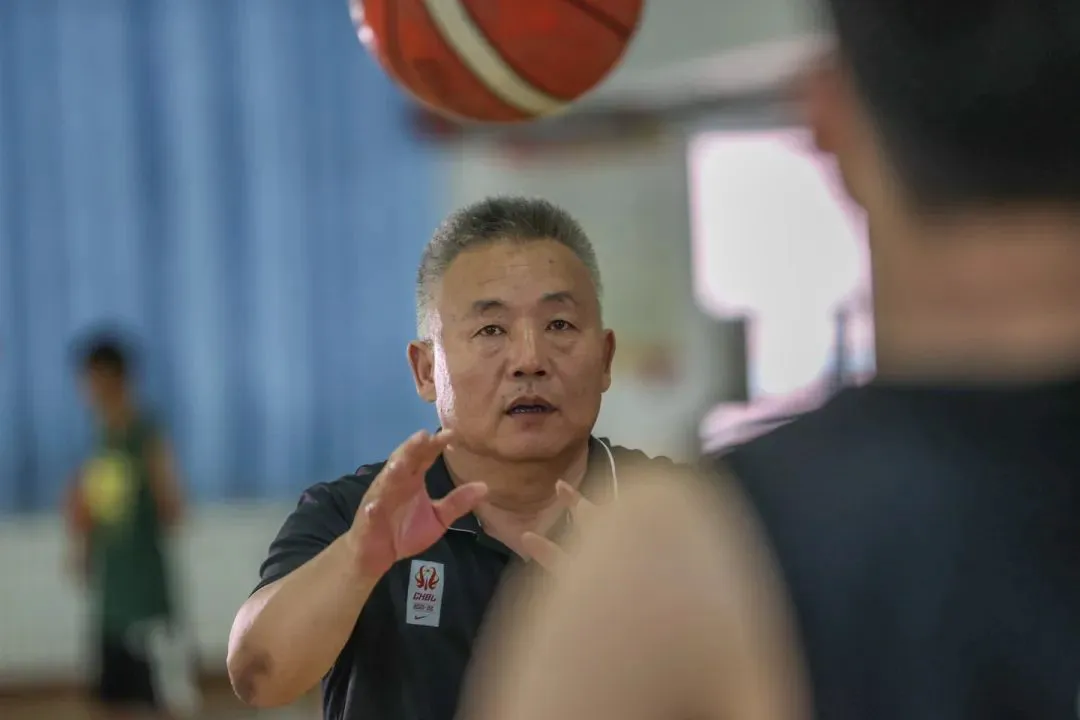 参加杯赛期间如何合理安排饮食和休息_0