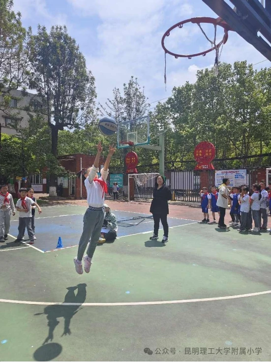 篮球教练如何制定总决赛的长期发展计划_0