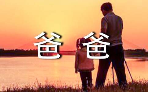 为什么篮球训练中需要多样化的策略_2