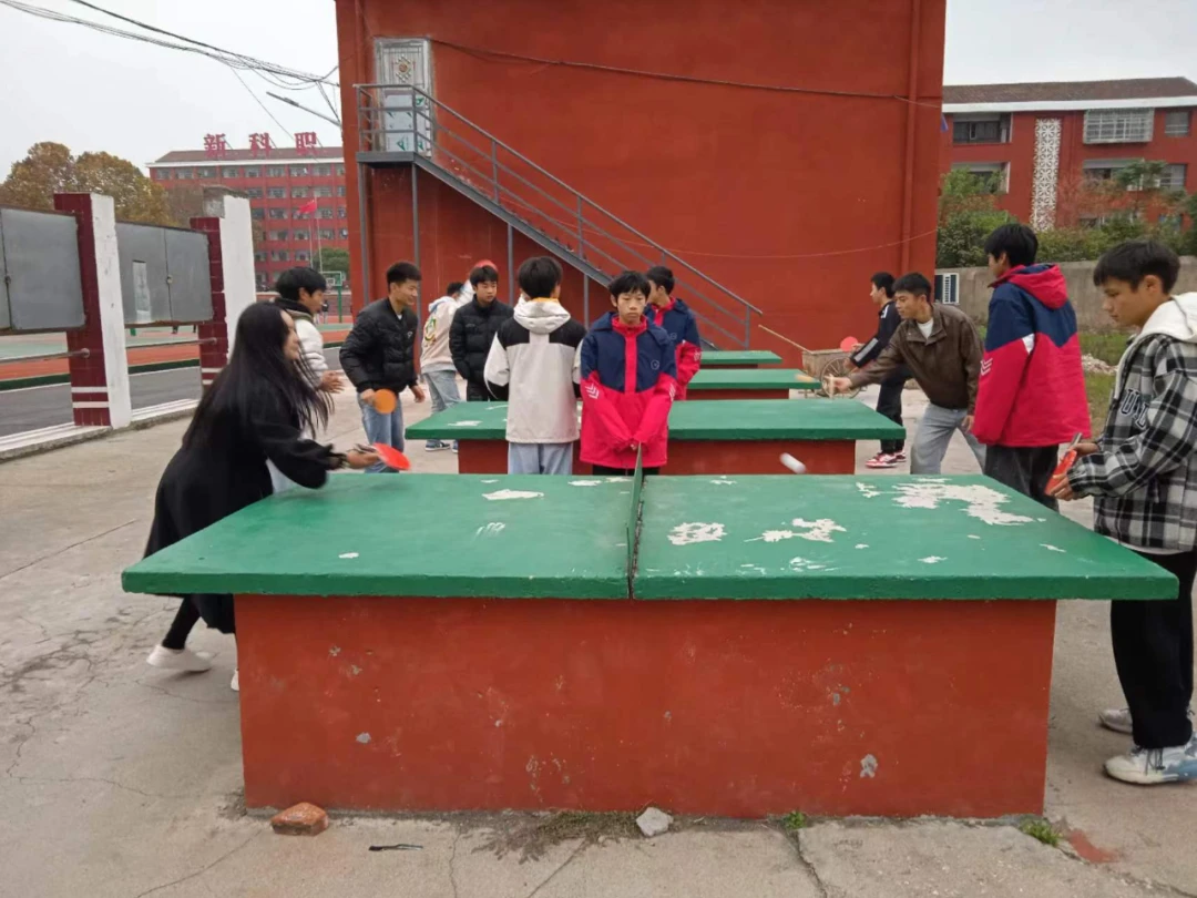 哪里能找到智能篮球训练的应用程序_1